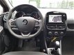 Renault Clio Estate - 1.5 dCi Eco Limited NAVI-CRUISE-INCL BTW - 1 - Thumbnail