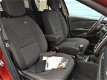 Renault Clio Estate - 1.5 dCi Eco Limited NAVI-CRUISE-INCL BTW - 1 - Thumbnail