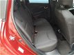 Renault Clio Estate - 1.5 dCi Eco Limited NAVI-CRUISE-INCL BTW - 1 - Thumbnail