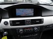 BMW 3-serie Touring - 318i Leer/Navi Corporate Lease Luxury Line - 1 - Thumbnail