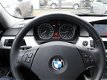 BMW 3-serie Touring - 318i Leer/Navi Corporate Lease Luxury Line - 1 - Thumbnail