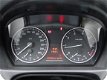 BMW 3-serie Touring - 318i Leer/Navi Corporate Lease Luxury Line - 1 - Thumbnail