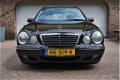 Mercedes-Benz E-klasse Combi - 270 CDI Avantgarde | youngtimer - 1 - Thumbnail