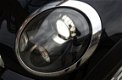 Mini Mini Clubman - Cooper D Hampton Automaat Leer/Bi-Xenon 2011 - 1 - Thumbnail