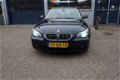 BMW 5-serie - 520i Executive bijna Youngtimer belasting voordeel - 1 - Thumbnail