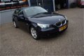 BMW 5-serie - 520i Executive bijna Youngtimer belasting voordeel - 1 - Thumbnail