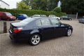 BMW 5-serie - 520i Executive bijna Youngtimer belasting voordeel - 1 - Thumbnail