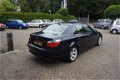 BMW 5-serie - 520i Executive bijna Youngtimer belasting voordeel - 1 - Thumbnail