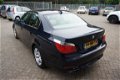 BMW 5-serie - 520i Executive bijna Youngtimer belasting voordeel - 1 - Thumbnail