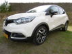 Renault Captur - DYNAMIQUE-PACK+/R-LINK/NAVI+CAMERA/17