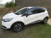 Renault Captur - DYNAMIQUE-PACK+/R-LINK/NAVI+CAMERA/17