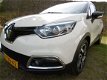 Renault Captur - DYNAMIQUE-PACK+/R-LINK/NAVI+CAMERA/17