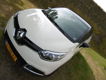 Renault Captur - DYNAMIQUE-PACK+/R-LINK/NAVI+CAMERA/17