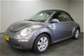 Volkswagen New Beetle Cabriolet - 1.9 TDI Highline - 1 - Thumbnail