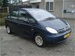 Citroën Xsara Picasso - 1.8i-16V Exclusive - 1 - Thumbnail