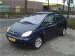 Citroën Xsara Picasso - 1.8i-16V Exclusive - 1 - Thumbnail