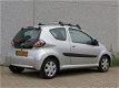 Toyota Aygo - 1.0-12V Nette auto met AIRCO incl. APK en nieuwe ACCU - 1 - Thumbnail