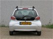 Toyota Aygo - 1.0-12V Nette auto met AIRCO incl. APK en nieuwe ACCU - 1 - Thumbnail