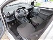 Toyota Aygo - 1.0-12V Nette auto met AIRCO incl. APK en nieuwe ACCU - 1 - Thumbnail