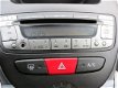Toyota Aygo - 1.0-12V Nette auto met AIRCO incl. APK en nieuwe ACCU - 1 - Thumbnail