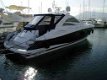 Sunseeker Portofino 53 (2006) - 1 - Thumbnail