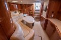 Sunseeker Portofino 53 (2006) - 2 - Thumbnail