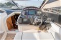 Sunseeker Portofino 53 (2006) - 4 - Thumbnail