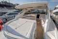 Sunseeker Portofino 53 (2006) - 5 - Thumbnail