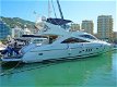 Sunseeker Manhattan 66 (2006) - 1 - Thumbnail