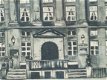 Pentekening van het stadhuis van Den Bosch - 2 - Thumbnail