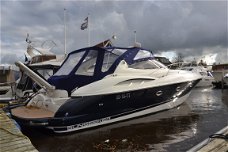 Sunseeker Camargue 44 (1999)