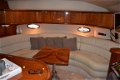 Sunseeker Camargue 44 (1999) - 5 - Thumbnail