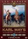 Karl May's Winnetou Collection 2 ( 2 DVD) 4 Films - 1 - Thumbnail