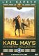 Karl May's Winnetou Collection 4 (2 DVD) 4 Films - 1 - Thumbnail
