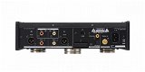 Teac UD-505 DAC met Hoofdtelefoonversterker+ 3 Jaar Garantie - 4 - Thumbnail