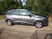 Renault Clio - 0.9 tce Dynamique/navi/climate, cruise control/ - 1 - Thumbnail