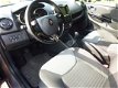 Renault Clio - 0.9 tce Dynamique/navi/climate, cruise control/ - 1 - Thumbnail
