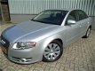 Audi A4 - 2.0 TDI Advance*NAVI*ECC*PDC*CRUISE - 1 - Thumbnail