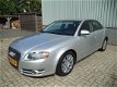 Audi A4 - 2.0 TDI Advance*NAVI*ECC*PDC*CRUISE - 1 - Thumbnail