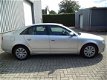 Audi A4 - 2.0 TDI Advance*NAVI*ECC*PDC*CRUISE - 1 - Thumbnail