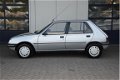 Peugeot 205 - 1.6 GT ORG NL ELEKTR RAMEN - 1 - Thumbnail