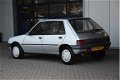 Peugeot 205 - 1.6 GT ORG NL ELEKTR RAMEN - 1 - Thumbnail