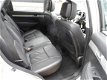 Kia Sorento - 2.4 X-CLUSIVE - LPG G3 onderbouw - 158433 Km - Navi - Cruise - 1 - Thumbnail