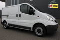 Opel Vivaro - 2.0 CDTI L1H1 DC EcoFLEX / BUSINESS PAKKET / Navigatie / Trekhaak / 1e eigenaar / deal - 1 - Thumbnail