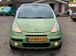 Citroën C3 Pluriel - 1.6i-16V AUTOMAAT Peter Mulder JR Emmer-Compascuum - 1 - Thumbnail