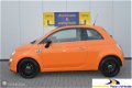 Fiat 500 - 0.9 TwinAir Lounge - 1 - Thumbnail