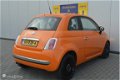 Fiat 500 - 0.9 TwinAir Lounge - 1 - Thumbnail