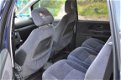 Volkswagen Sharan - 1.9 TDI Comfortline, CLIMA/CRUISE 7 PERSOONS - 1 - Thumbnail