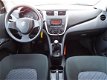 Suzuki Celerio - 1.0 COMFORT l Airco l Radio-cd/mp3 speler l USB&bluetooth l BTW auto - 1 - Thumbnail