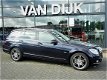 Mercedes-Benz C-klasse Estate - C220 CDi AUT. | AVANTGARDE BSN | NL-AUTO + NAP - 1 - Thumbnail